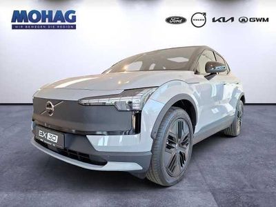 Usata Volvo EX30 231 kW (315 CV) 2025 SUV