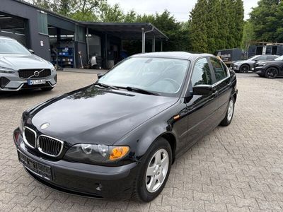 BMW 316