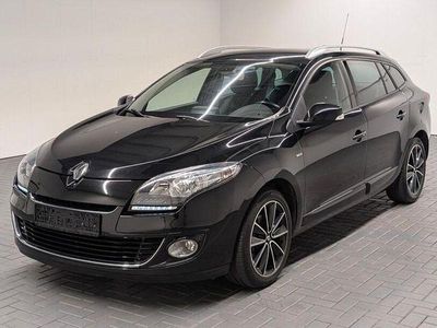 Renault Mégane III