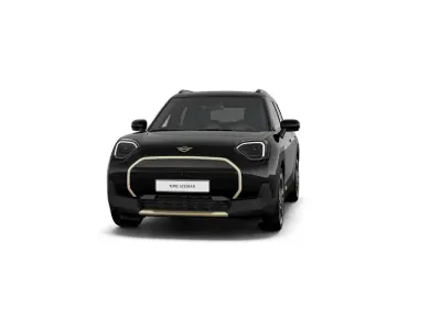 Occasion Mini Aceman 135 kW (184 PK) 2025 SUV