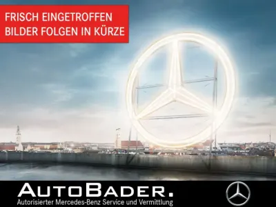 Gebraucht Smart ForTwo Electric Drive 60 kW (82 PS) 2020 Eca bodypanels in black Coupé
