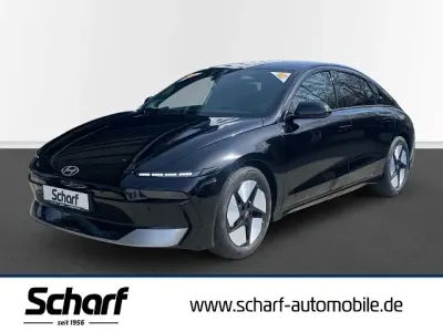Gebraucht Hyundai Ioniq 6