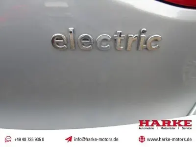 Gebraucht Hyundai Ioniq