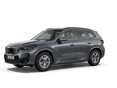 Gebraucht 2026 BMW iX1 Comfort Edition SUV | 47.330 €