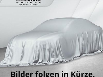 Neu Hyundai Kona Trend 150 PS (110 kW) 2026 Schwarz SUV