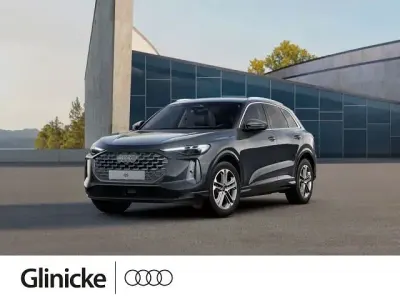 Gebraucht Audi Q5
