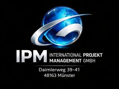 Second-hand BMW 118 M Sport 136 CP (100 kW) 2016 Negru Hatchback