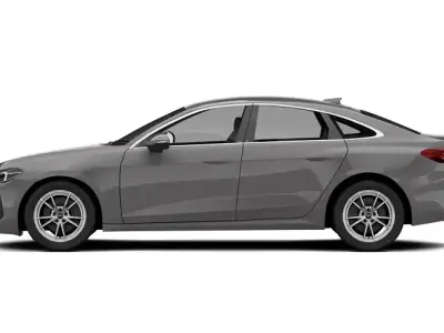 Gebraucht Audi RS5