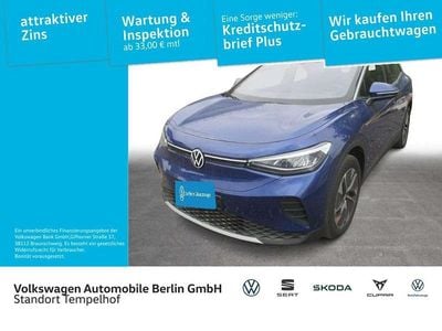 VW ID.4