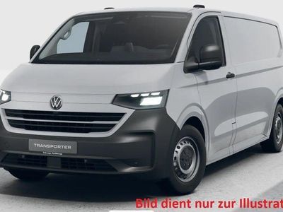 Nuova VW T7 150 CV (110 kW) 2026 Furgone