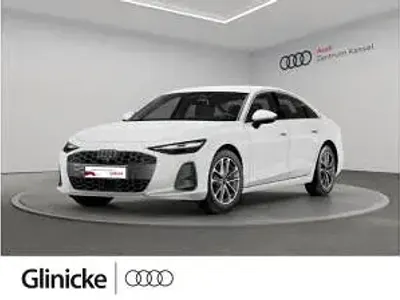 Gebraucht Audi A6