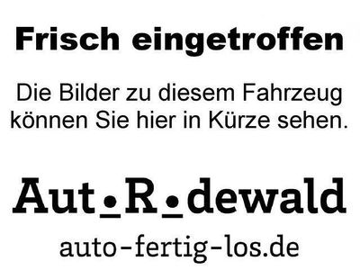 Neu Mazda 3 Homura-Line 140 PS (102 kW) 2026