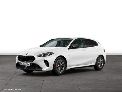 Gebraucht BMW M135 Shadowline 317 PS (233 kW) 2025 Kleinwagen