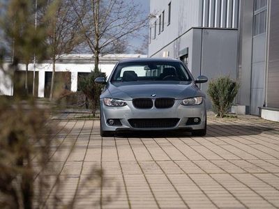 BMW 335