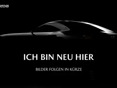Gebraucht Mazda CX-60 Homura-Line 328 PS (241 kW) 2023 Silber SUV