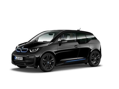 Gebraucht BMW i3 125 kW (170 PS) 2025 Kleinwagen
