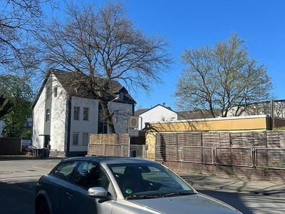 Gebraucht Volvo C30 180 PS (132 kW) 2008 Silber Kleinwagen