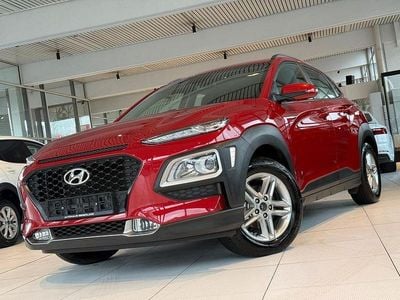Other Gebraucht 2020 Hyundai Kona Advantage SUV | 14.991 € (Fairer Preis)