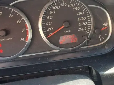 Gebraucht Mazda 6