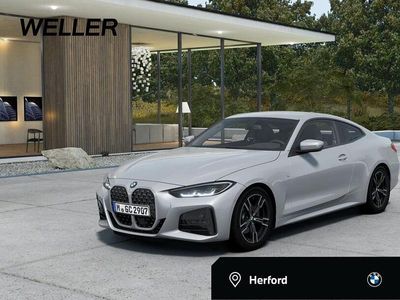 BMW 1M