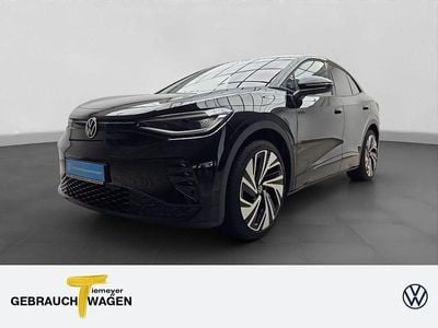 VW ID.5