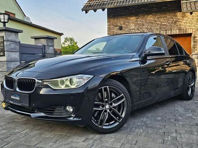 BMW 335