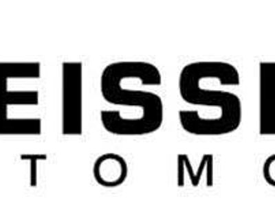 Gebraucht VW Passat 150 PS (110 kW) 2015 Weiß Kombi