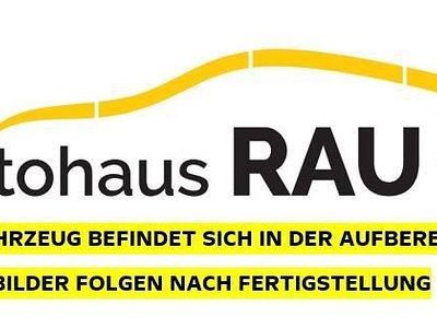 Usata Opel Corsa 101 CV (74 kW) 2025 Nero Utilitaria