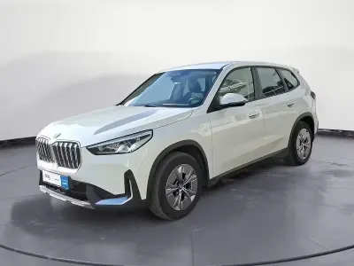 Gebraucht BMW iX1