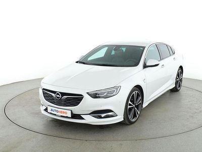 gebraucht Opel Insignia Grand Sport 2.0 CDTI Innovation, DieselFavoritenGespeicherte SuchenGespeicherte SuchenMein EinkaufswagenMein KontoDienstleistungenDropdown-MenüDropdown-MenüDropdown-MenüDropdown-MenüDropdown-MenüFavoritenGespeicherte SuchenGespeicherte Suche