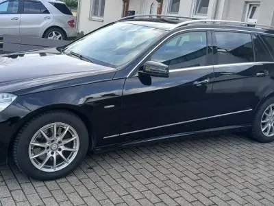 Gebraucht Mercedes 350