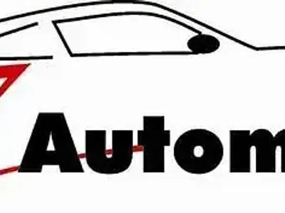 Gebraucht Land Rover Discovery 4 245 PS (180 kW) 2011 Braun SUV