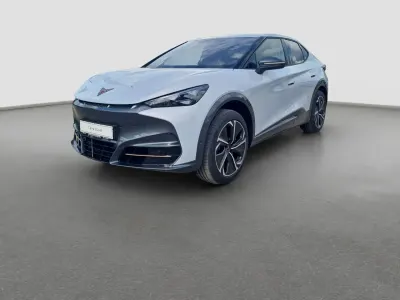 Gebraucht Cupra Tavascan