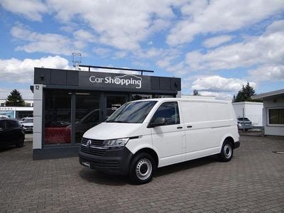 VW T6.1