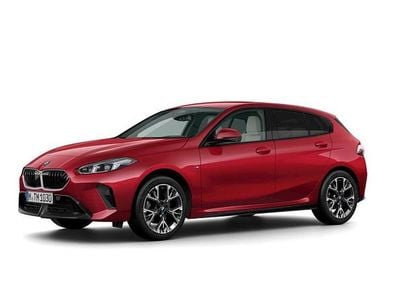 Gebraucht BMW 120 Efficient Dynamics 156 PS (114 kW) 2026 Kleinwagen