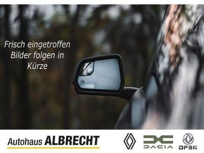 Grau Gebraucht 2022 Renault Zoe Intens Kleinwagen | 16.990 € (Fairer Preis)