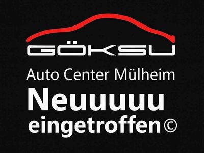 Gebraucht Mercedes C200 Avantgarde 160 PS (117 kW) 2020 Blau Limousine