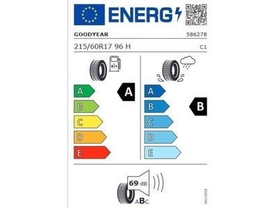 gebraucht Jeep Avenger Altitude 1.2 GSE T3 GJR Uconnect Komf.-PKT