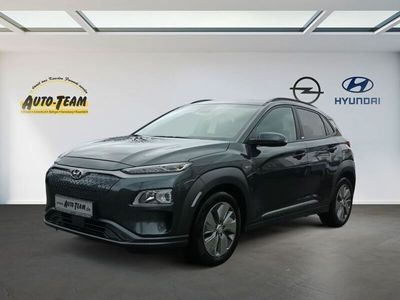 gebraucht Hyundai Kona EV Advantage