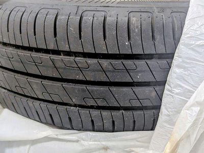 Gebraucht Fiat 500 Lounge 69 PS (50 kW) 2015 Rot Kleinwagen