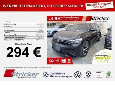 VW ID.5