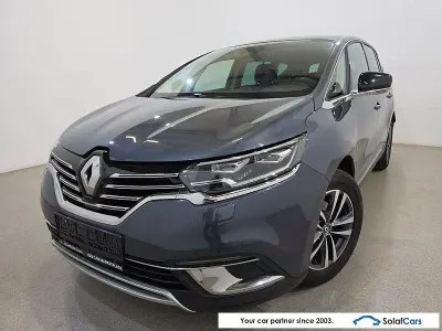 Gebraucht Renault Espace
