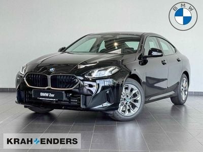 BMW 216