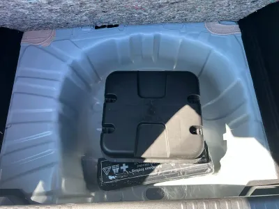 Gebraucht Renault Clio V