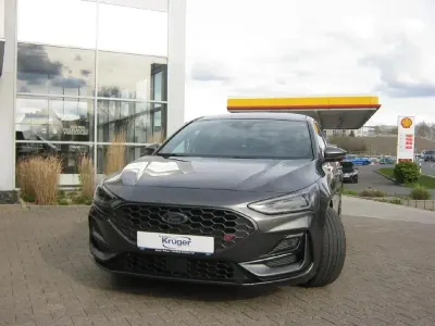 Occasion Ford Focus ST 280 ch (205 kW) 2024 Berline