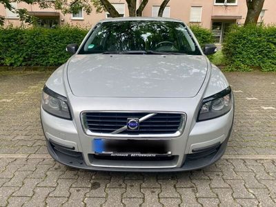 gebraucht Volvo C30 1.8 mit LPG Prins!