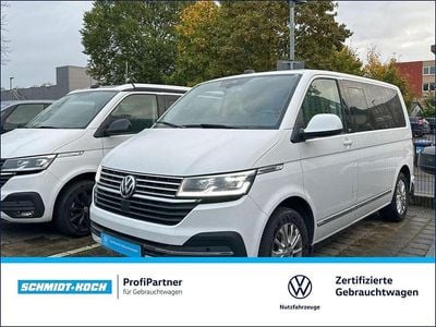 VW T6.1