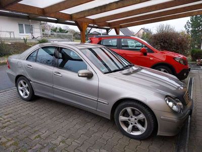 gebraucht Mercedes 200 CE