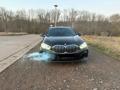 BMW 128