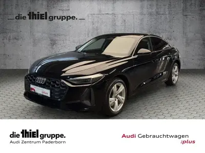 Gebraucht Audi A5